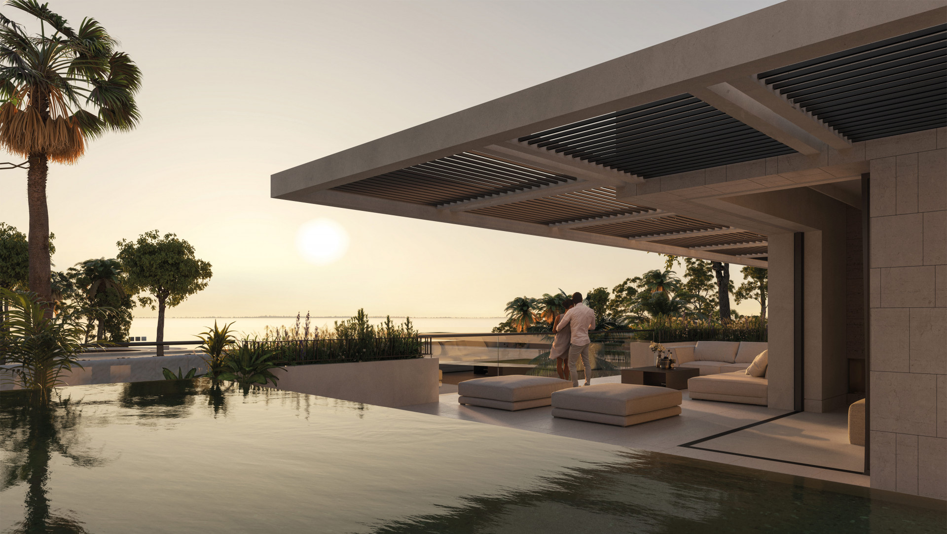 UNO — Penthouse 03