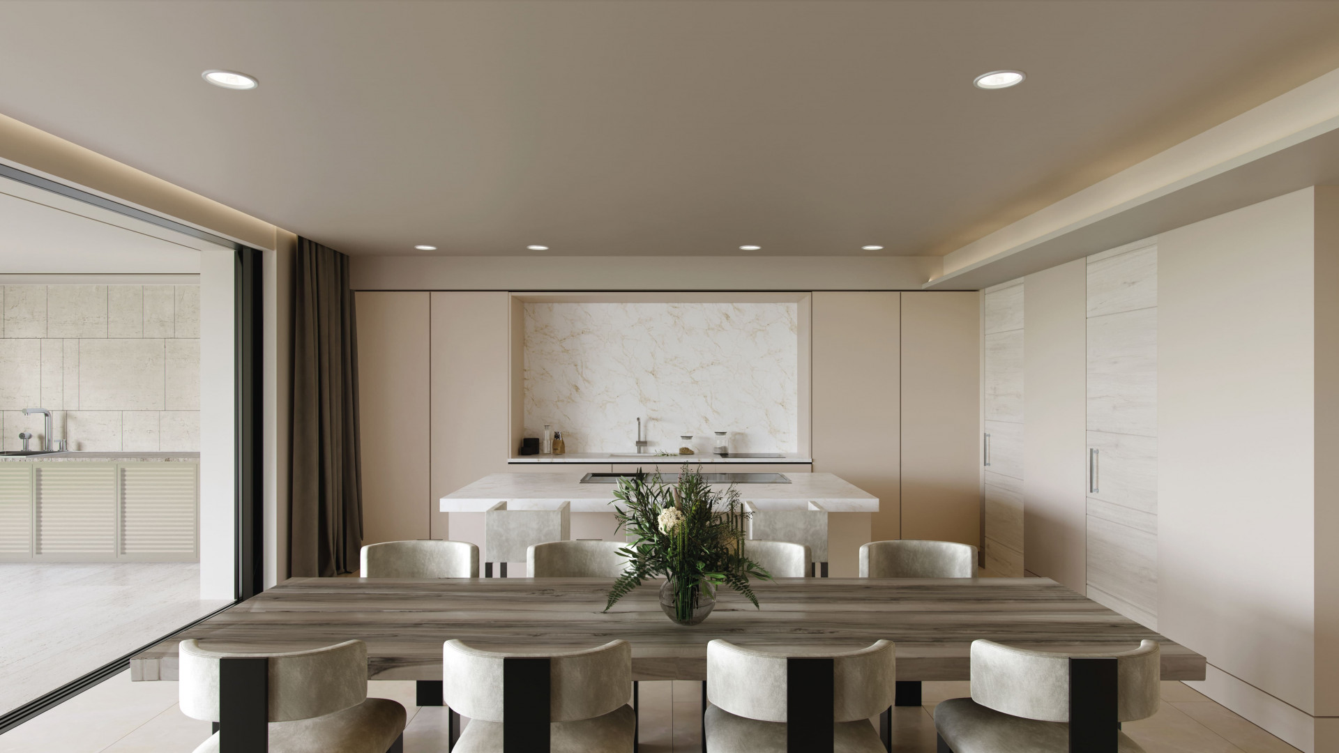 UNO — Penthouse 03
