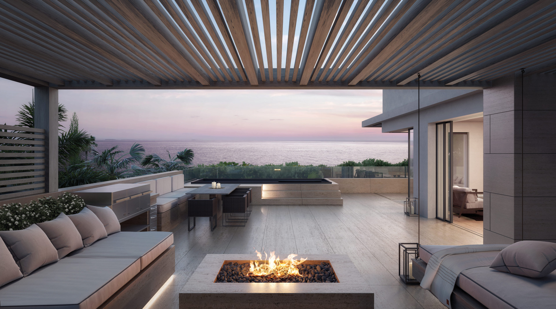 UNO — Penthouse 03