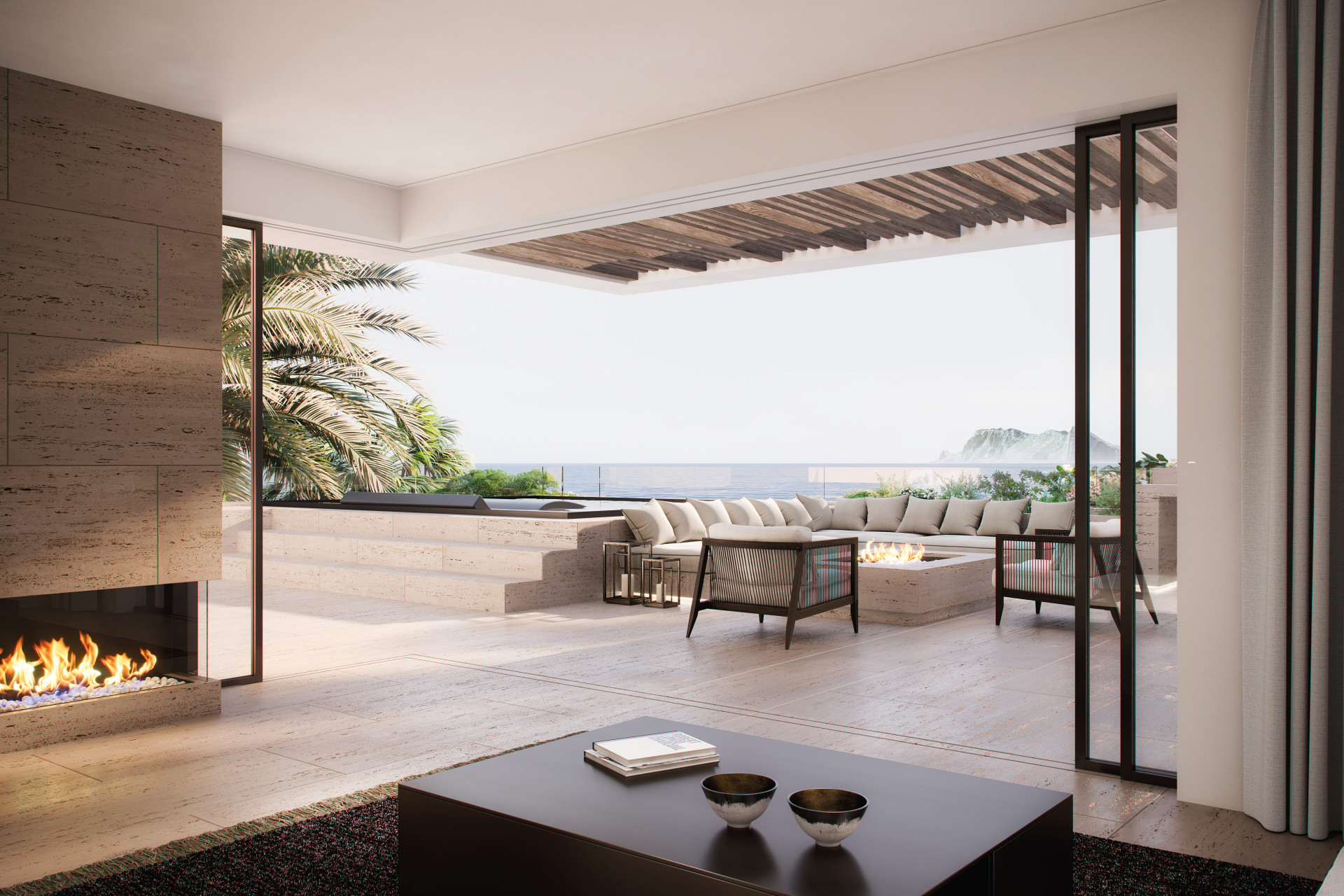 UNO — Penthouse 03