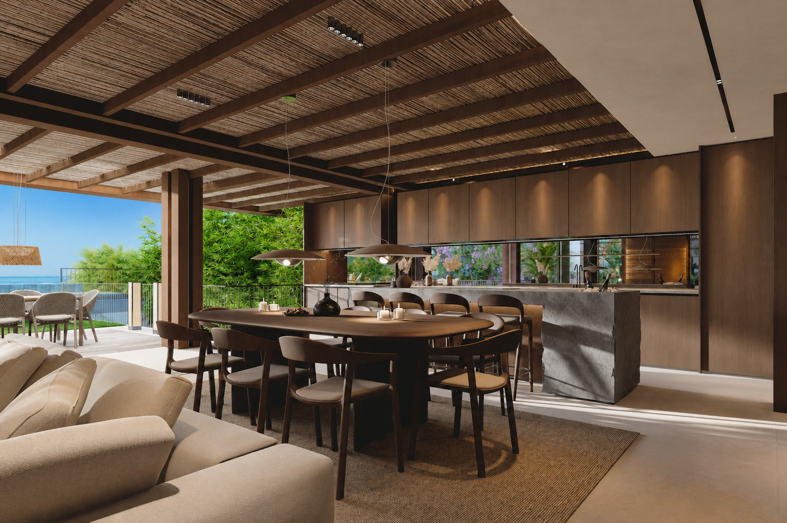 Elysian Residences