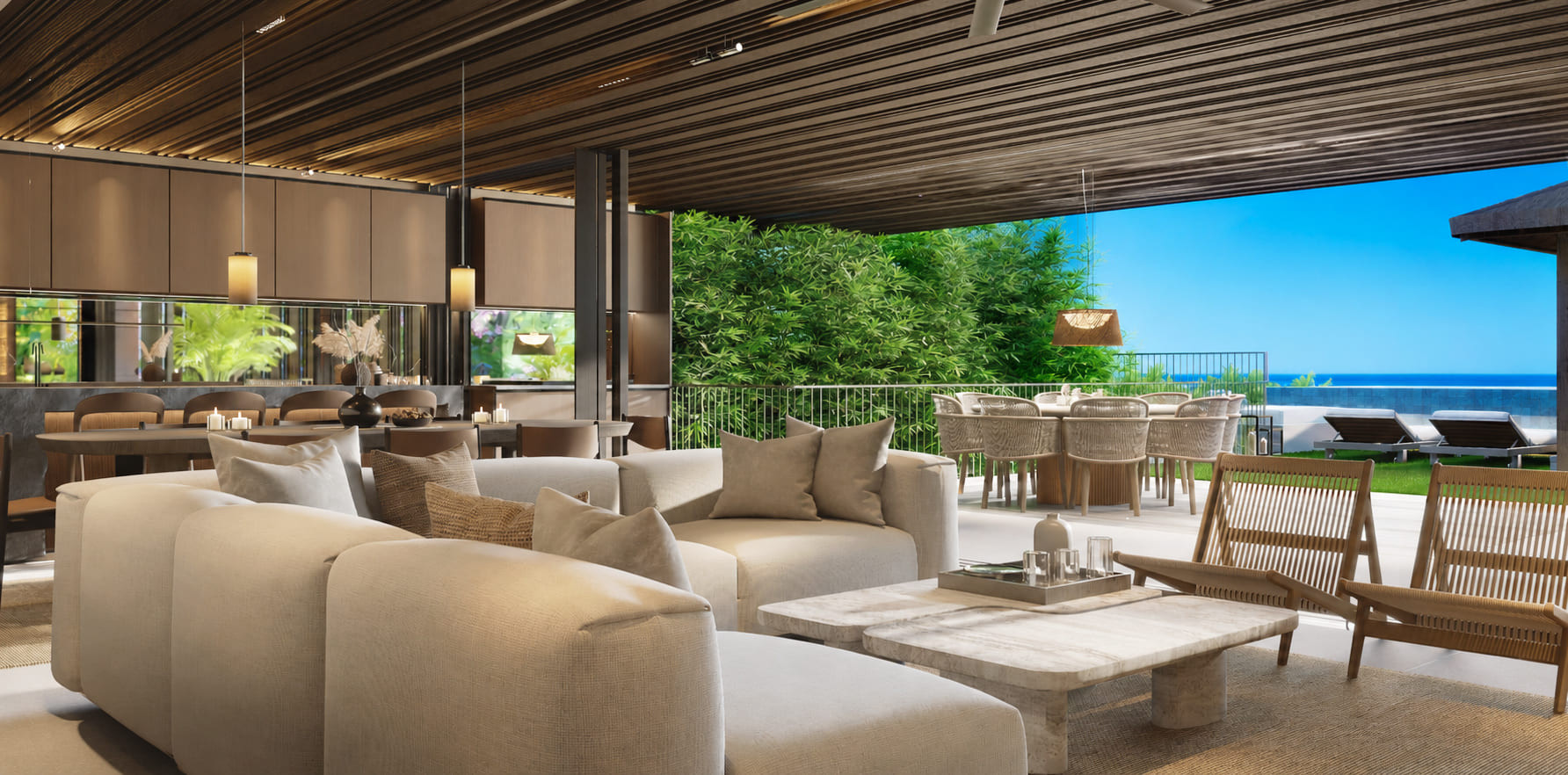 Elysian Residences