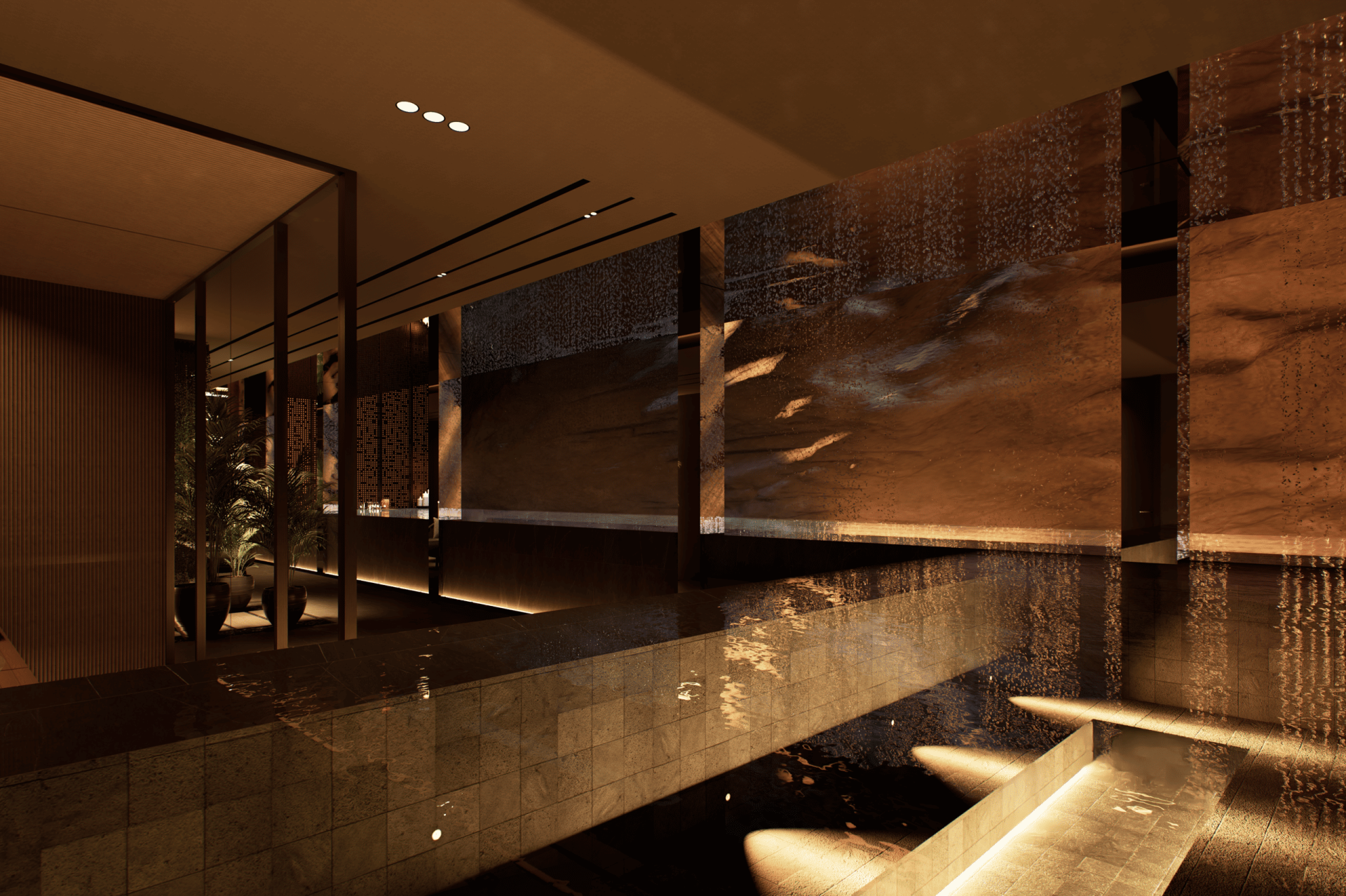 Elysian Residences