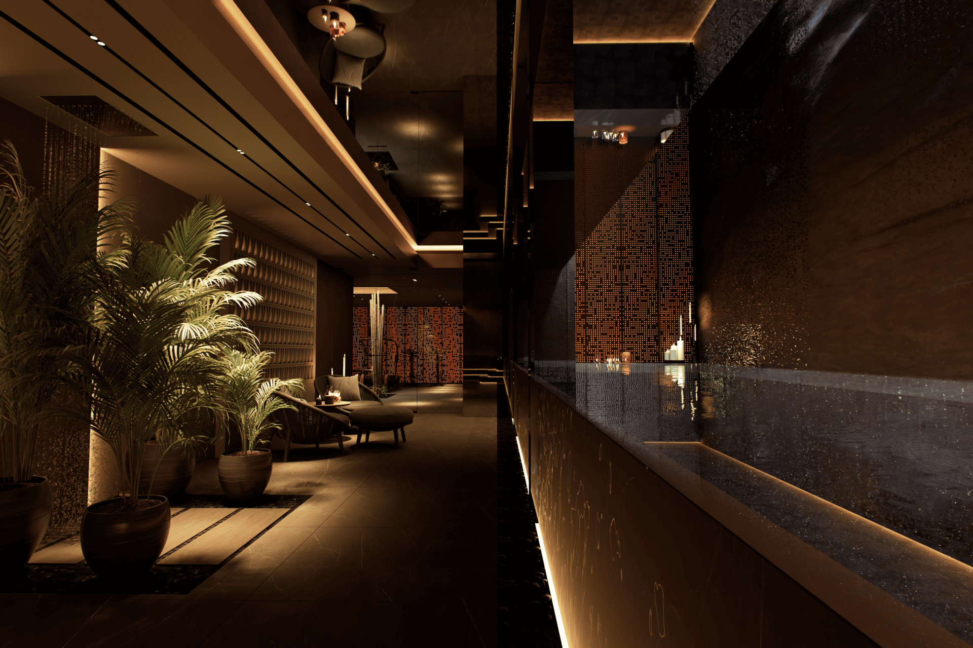 Elysian Residences
