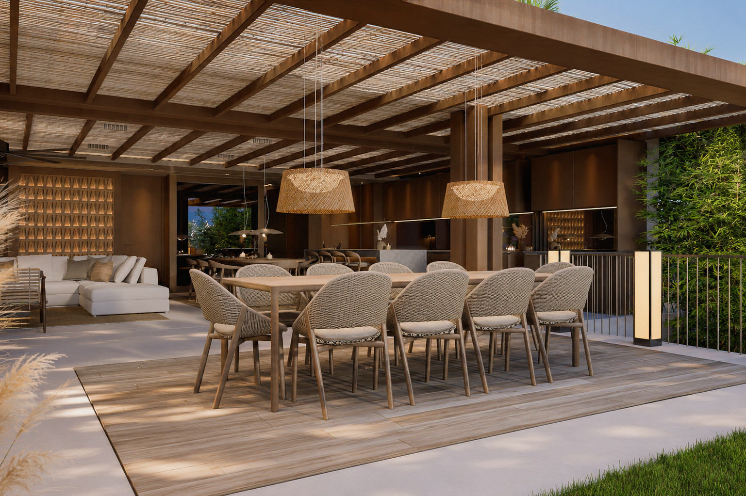 Elysian Residences