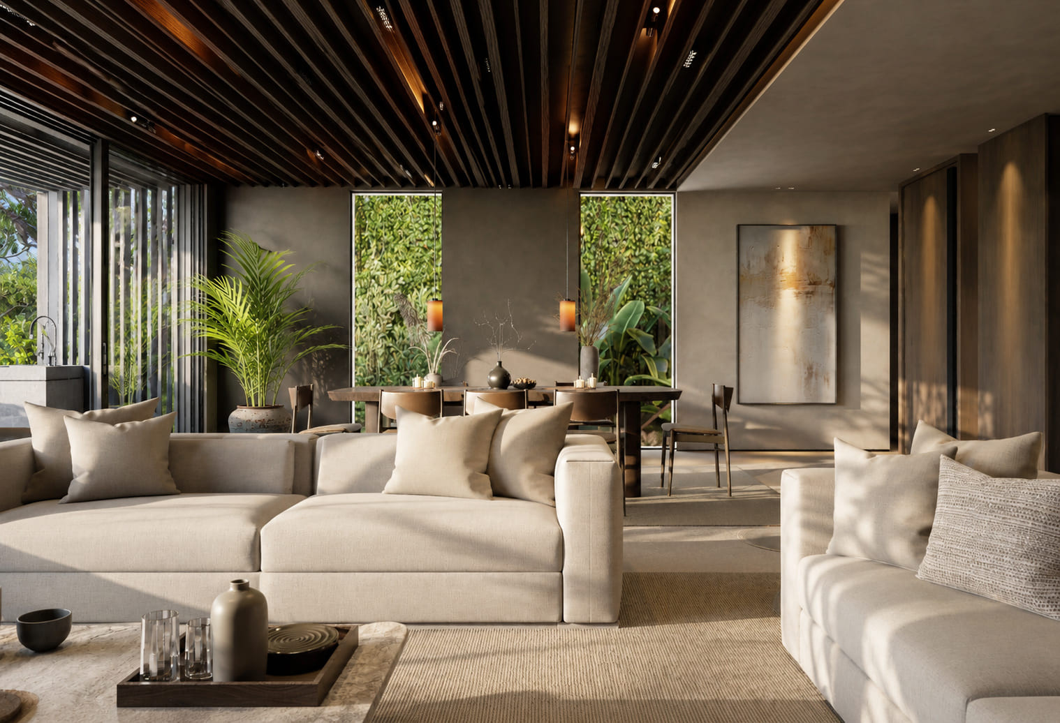 Elysian Residences