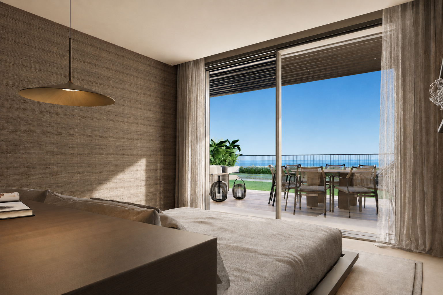 Elysian Residences