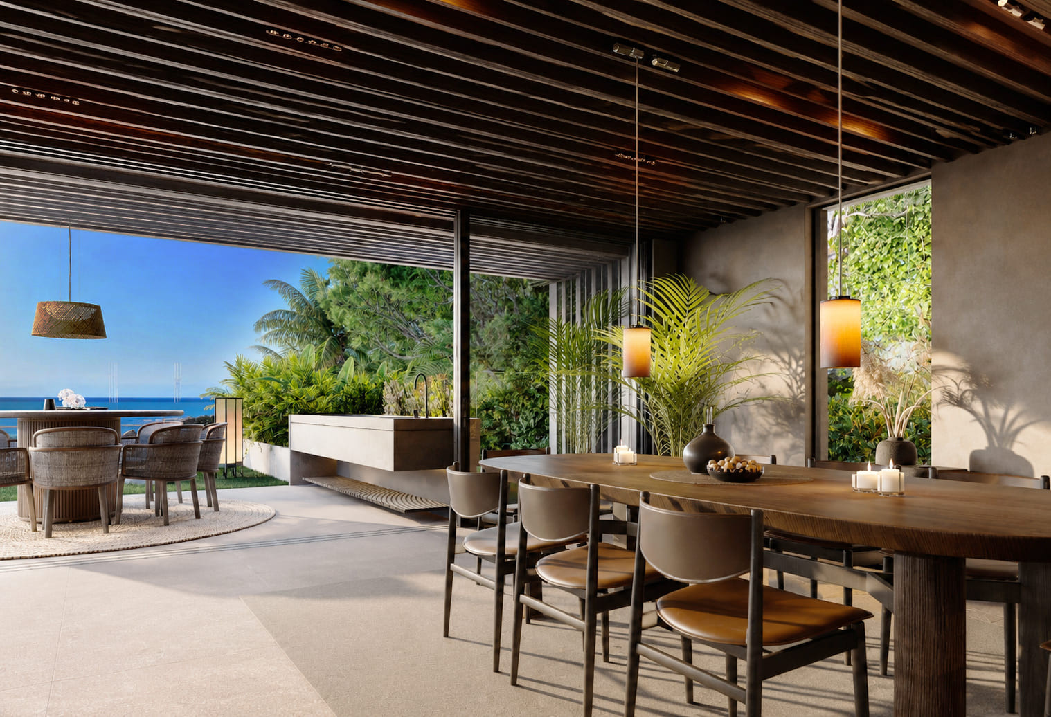 Elysian Residences
