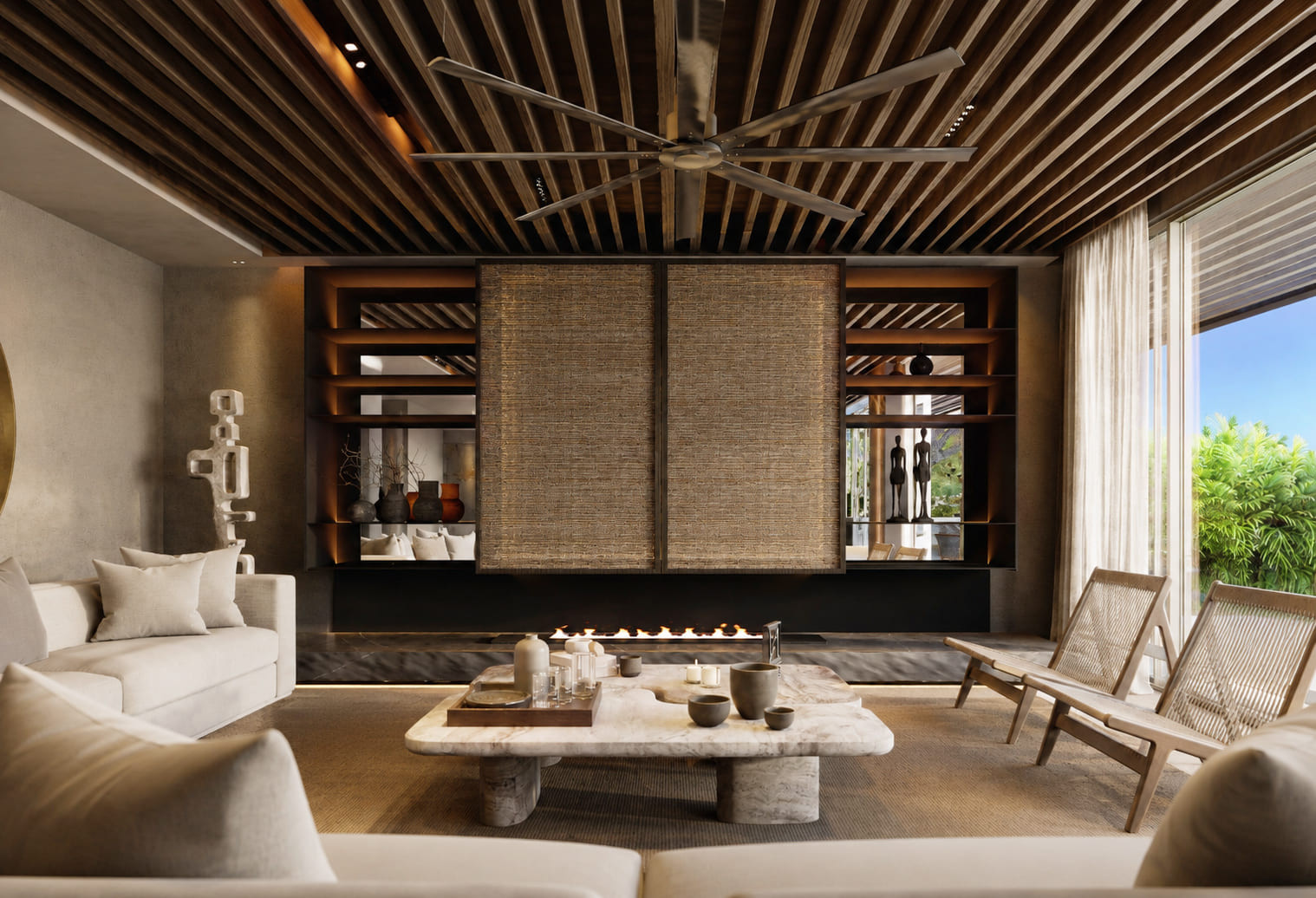 Elysian Residences
