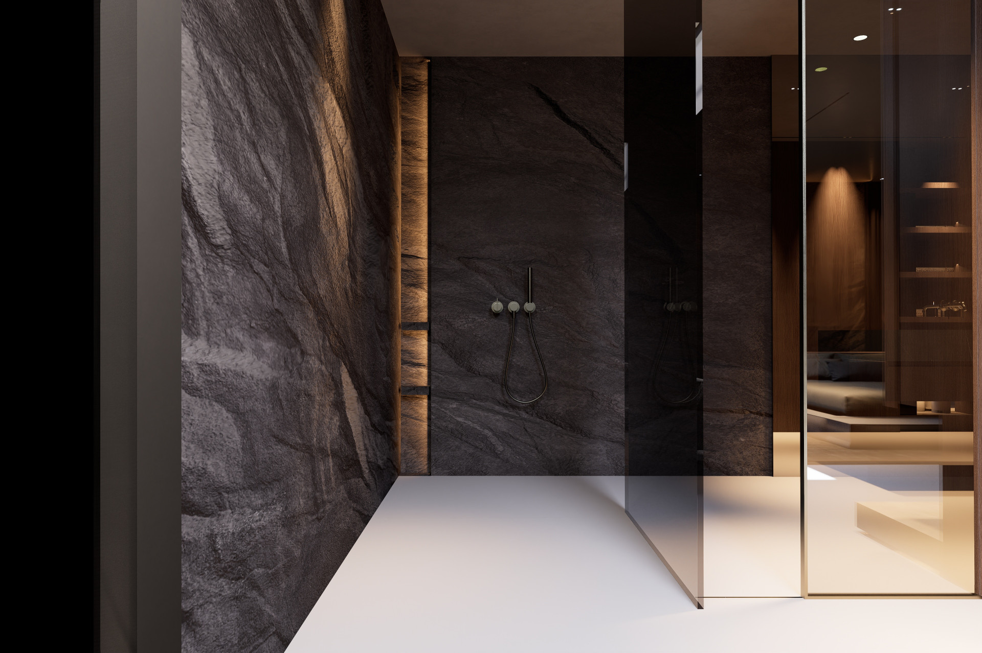 Elysian Residences