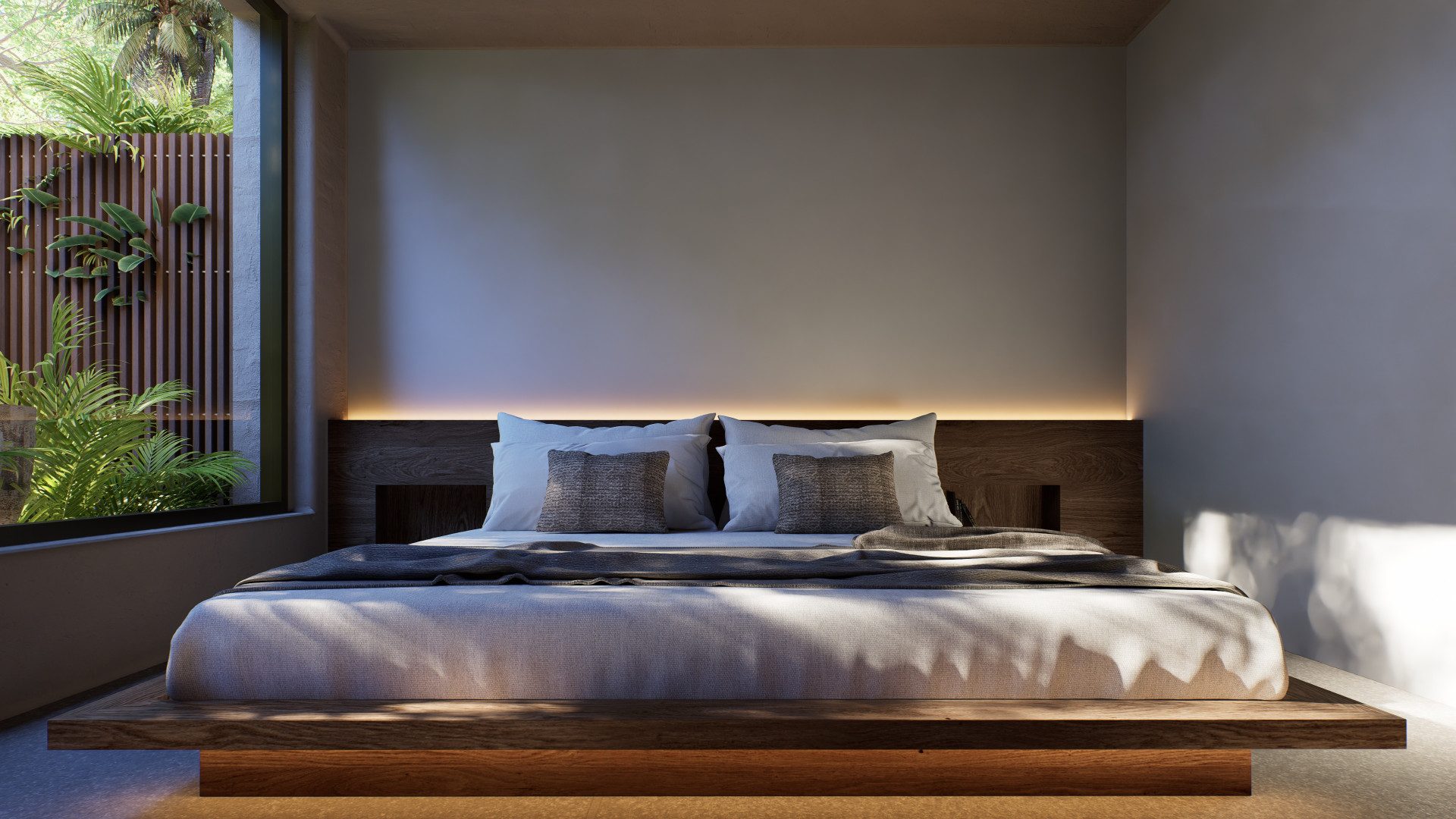 Elysian Residences