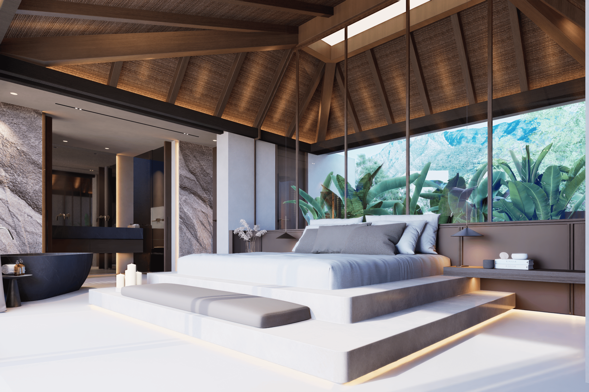 Elysian Residences
