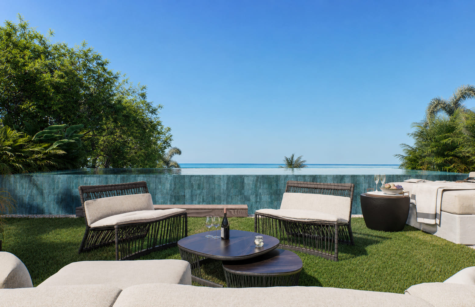 Elysian Residences
