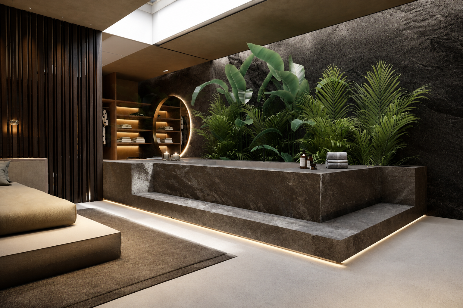 Elysian Residences