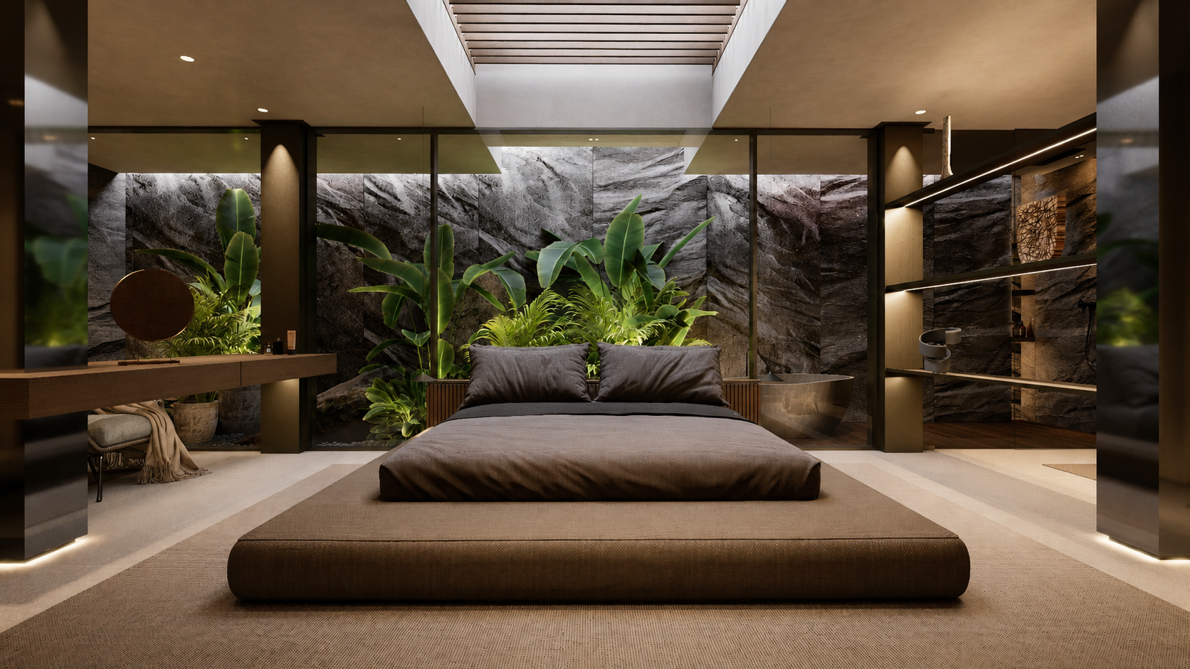 Elysian Residences