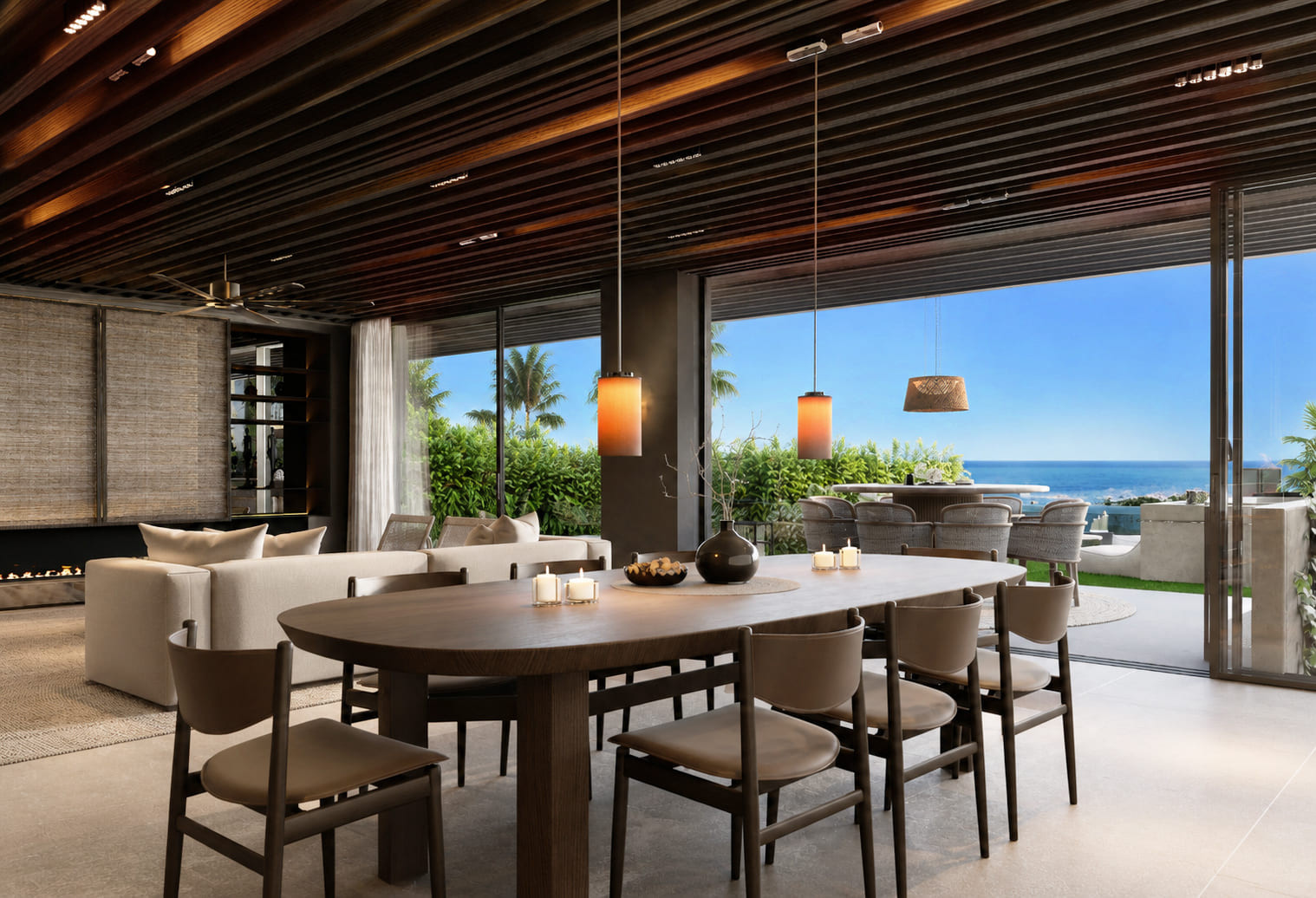 Elysian Residences