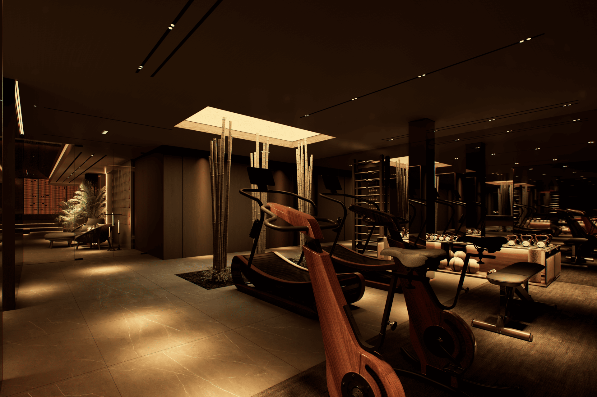 Elysian Residences