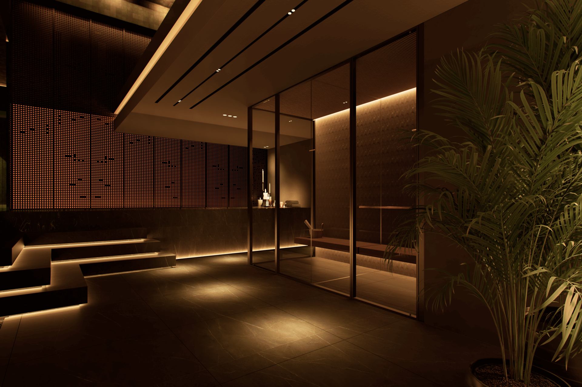 Elysian Residences