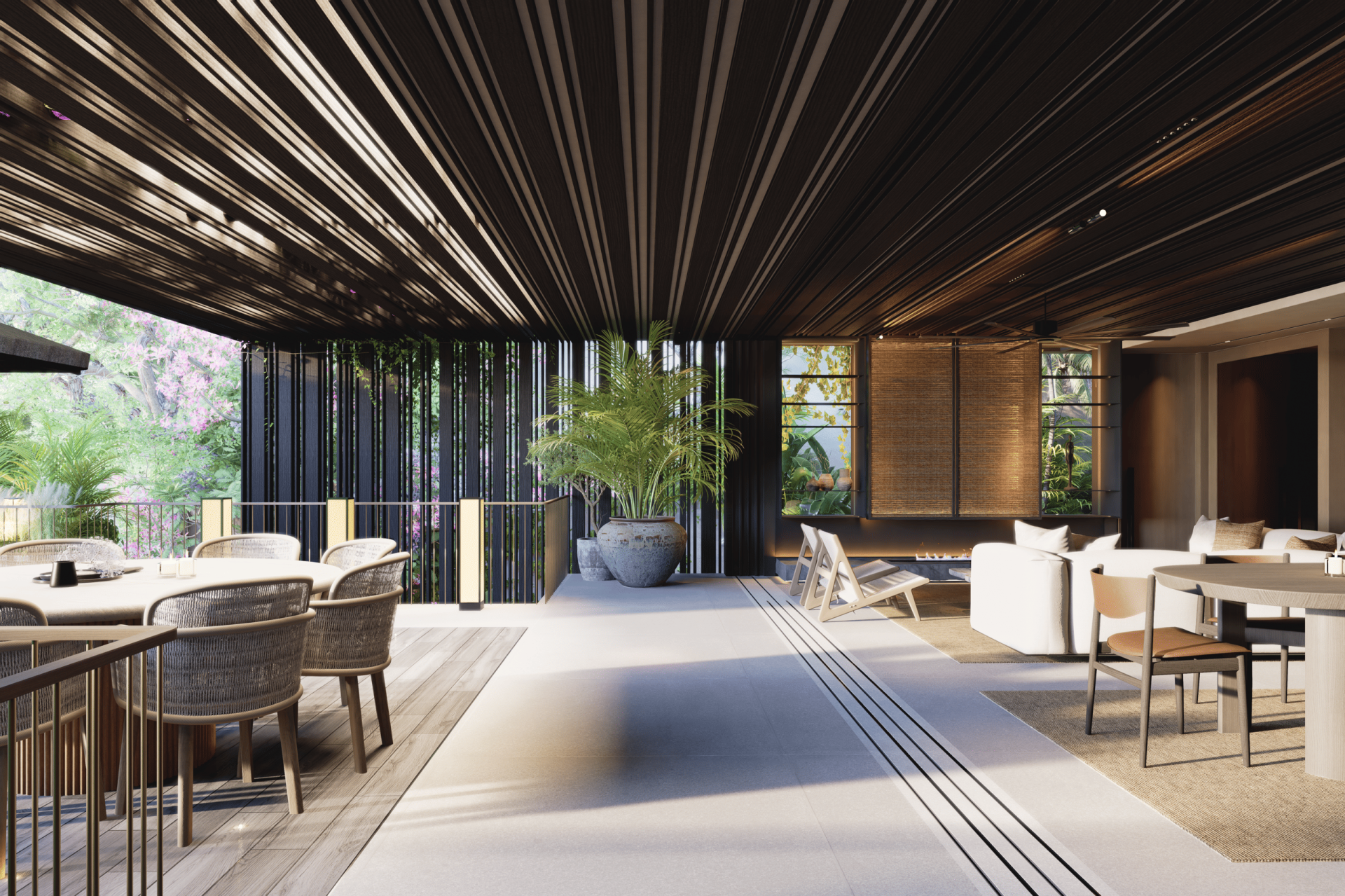 Elysian Residences