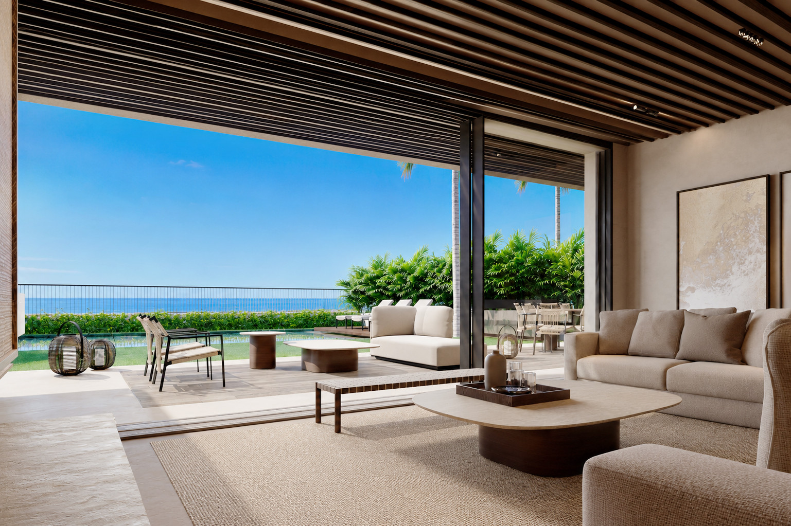 Elysian Residences
