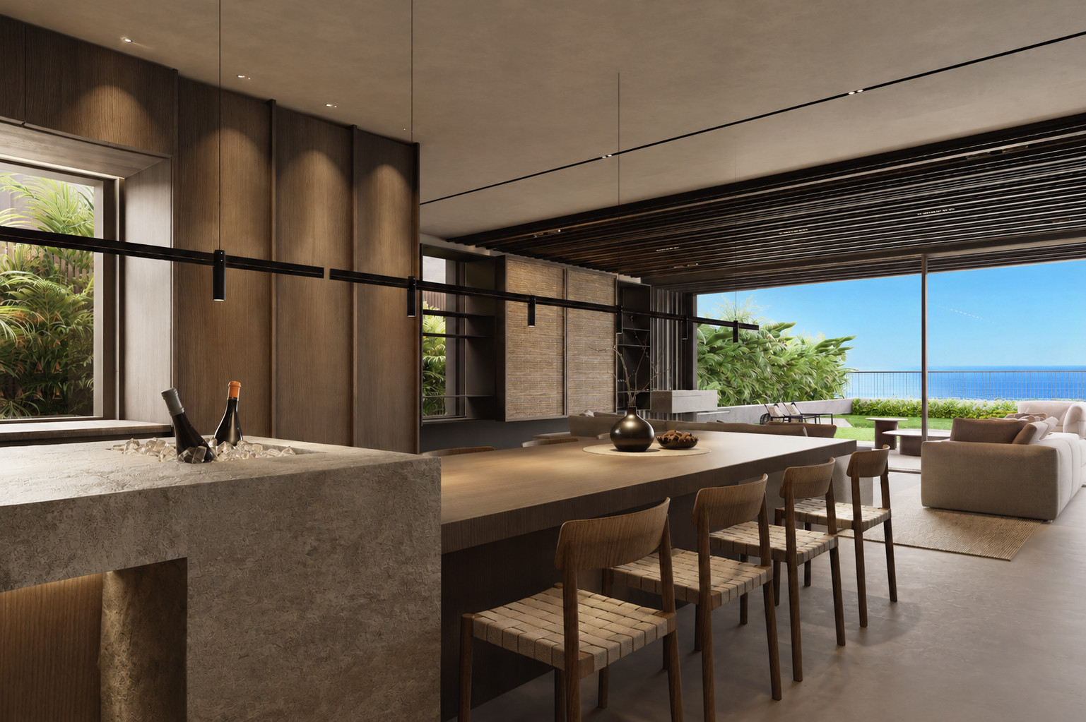 Elysian Residences
