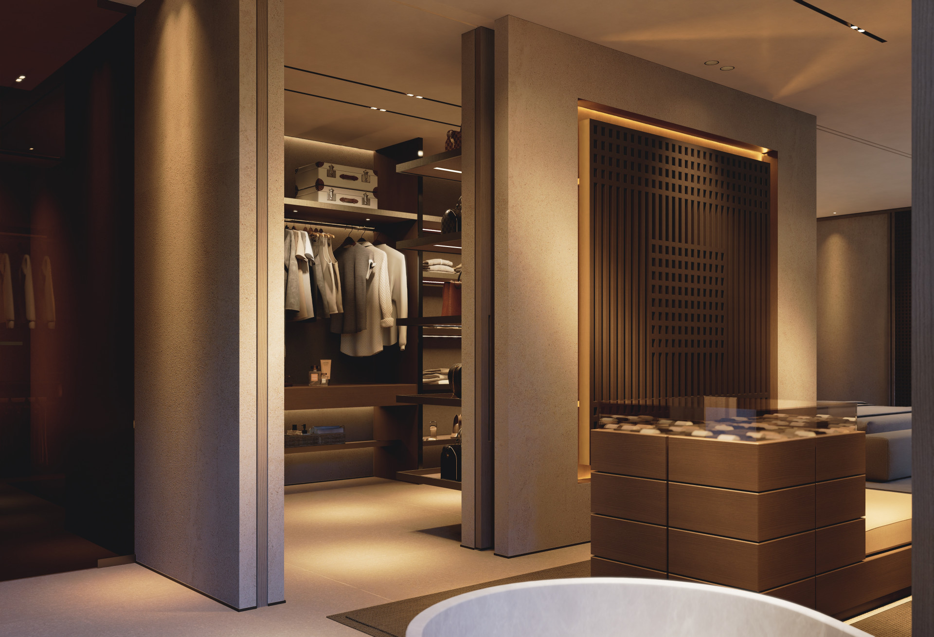 Elysian Residences