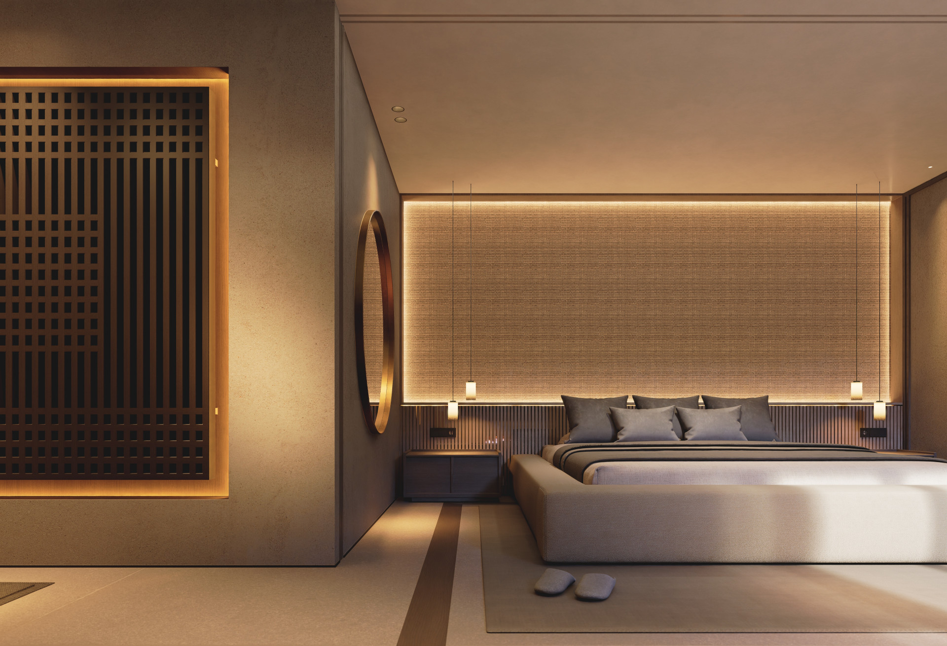 Elysian Residences