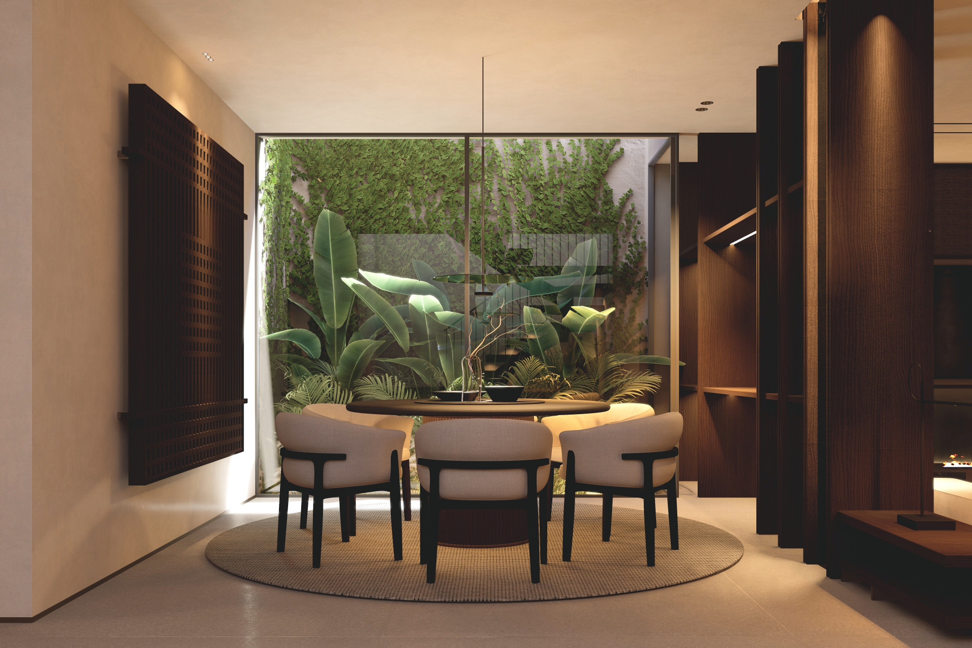 Elysian Residences
