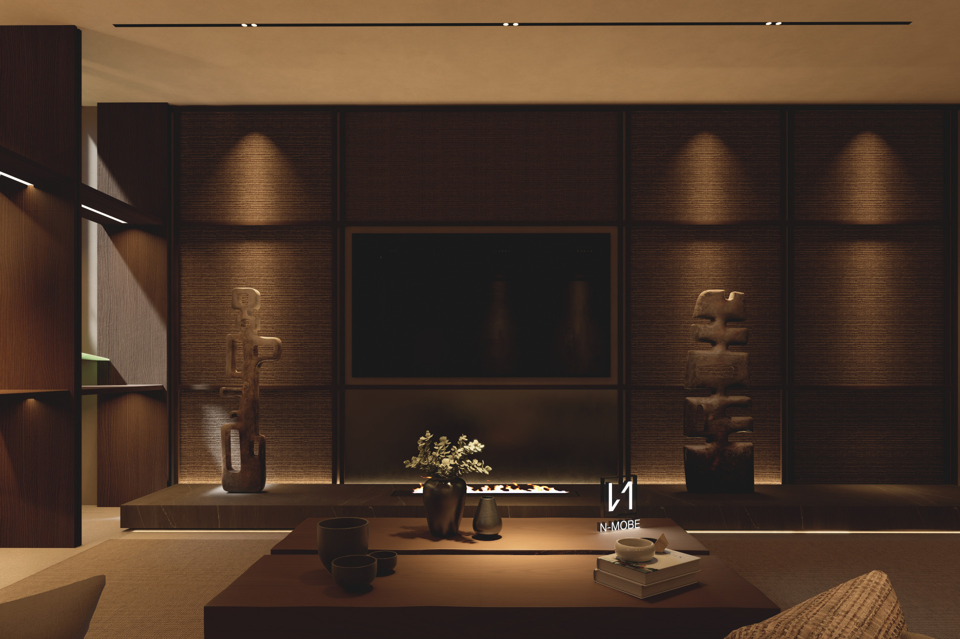 Elysian Residences