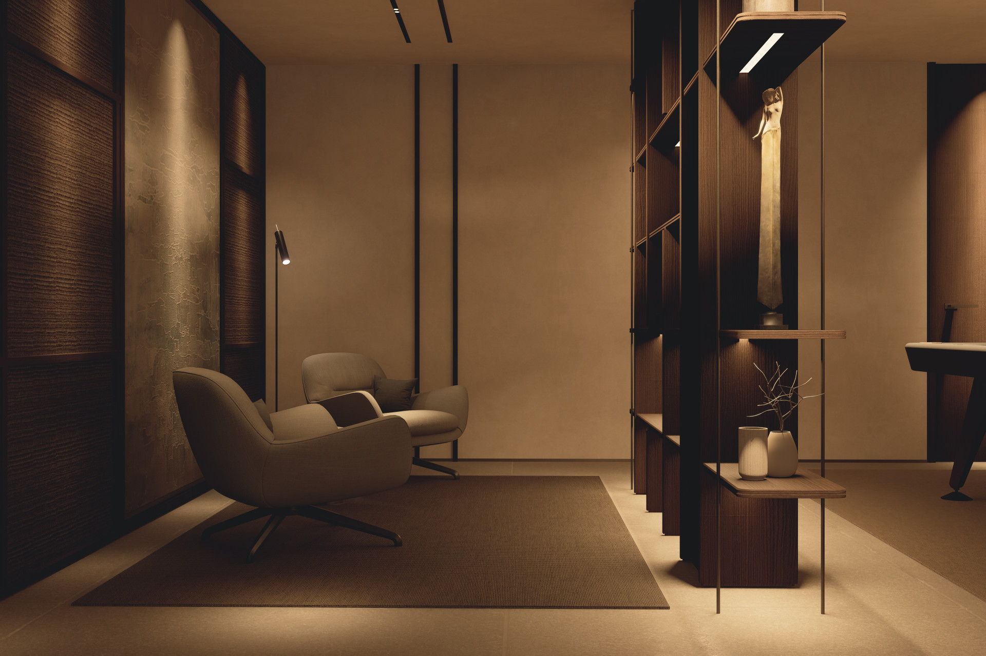 Elysian Residences