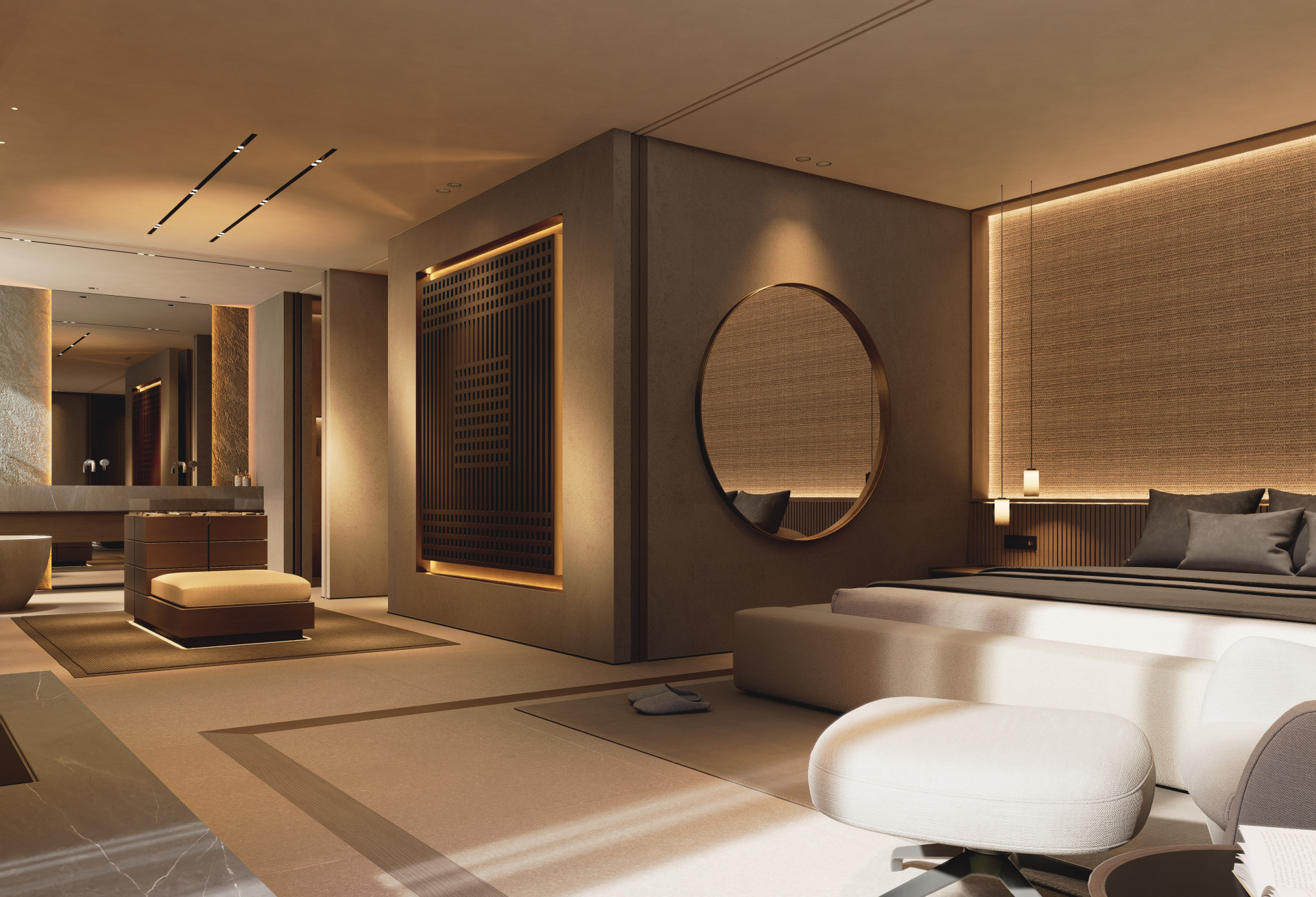 Elysian Residences