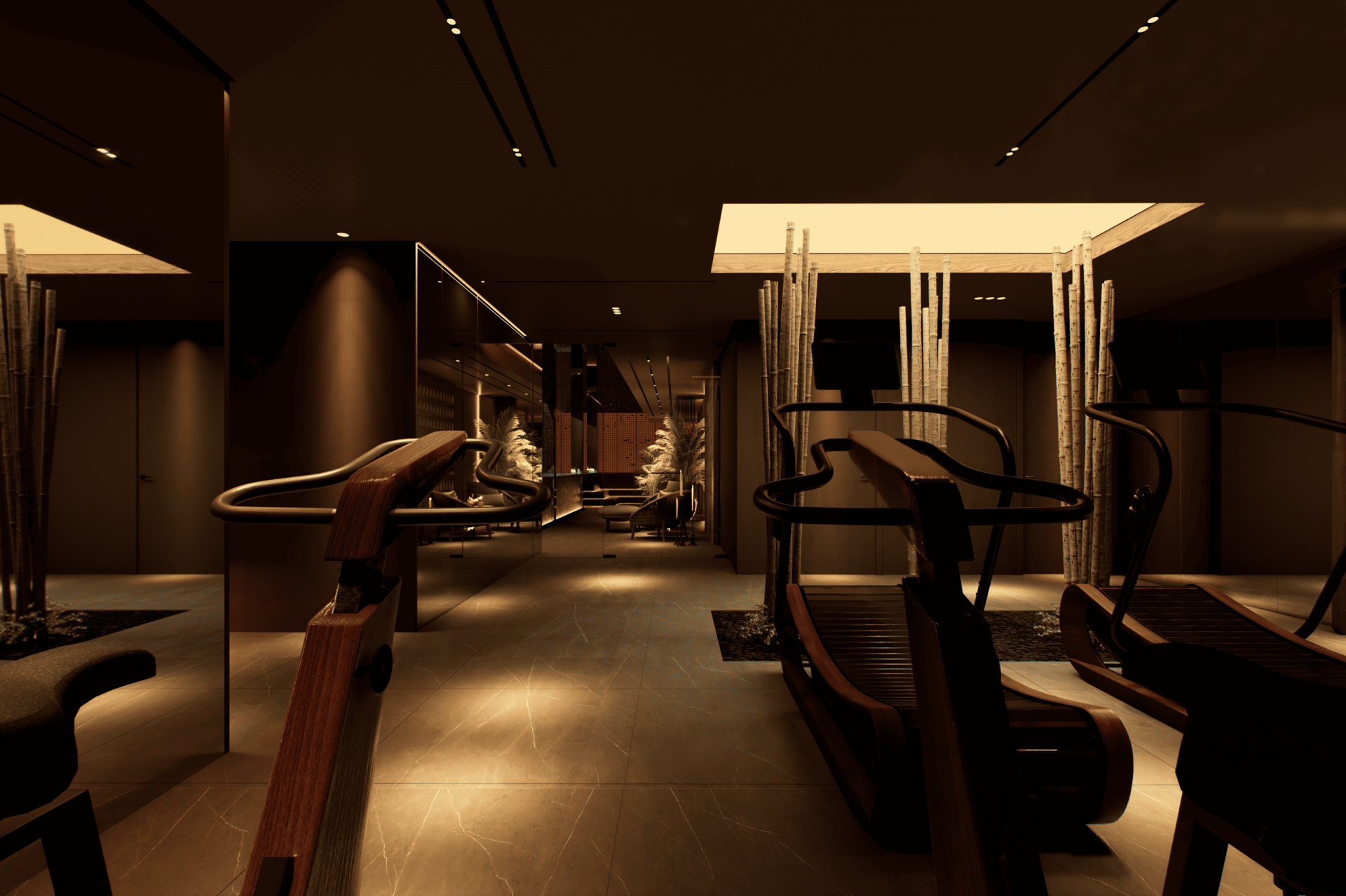 Elysian Residences