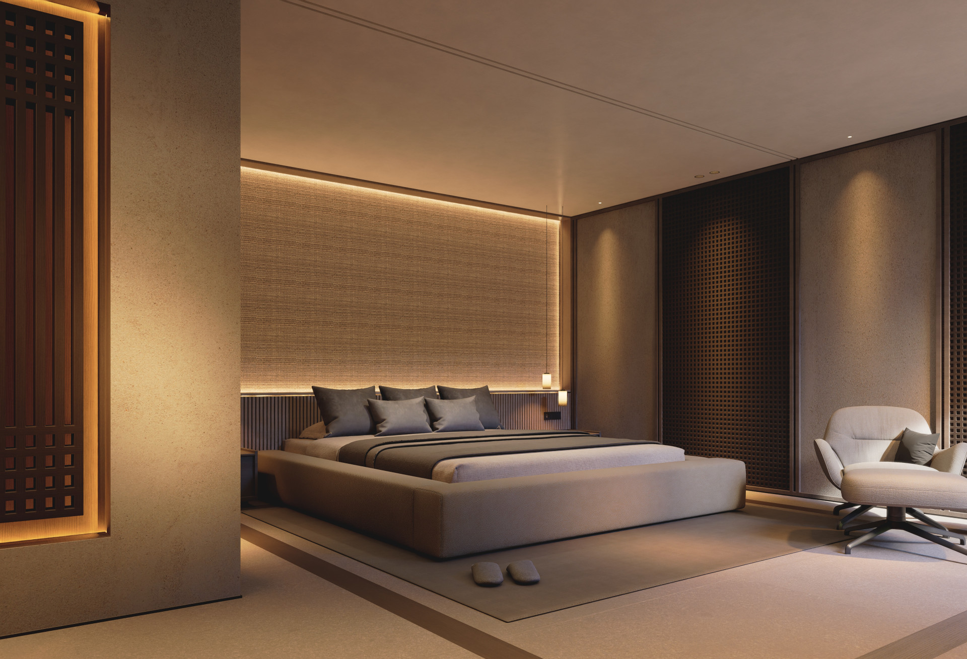Elysian Residences