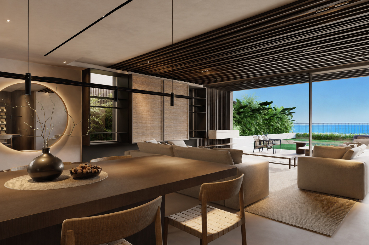 Elysian Residences