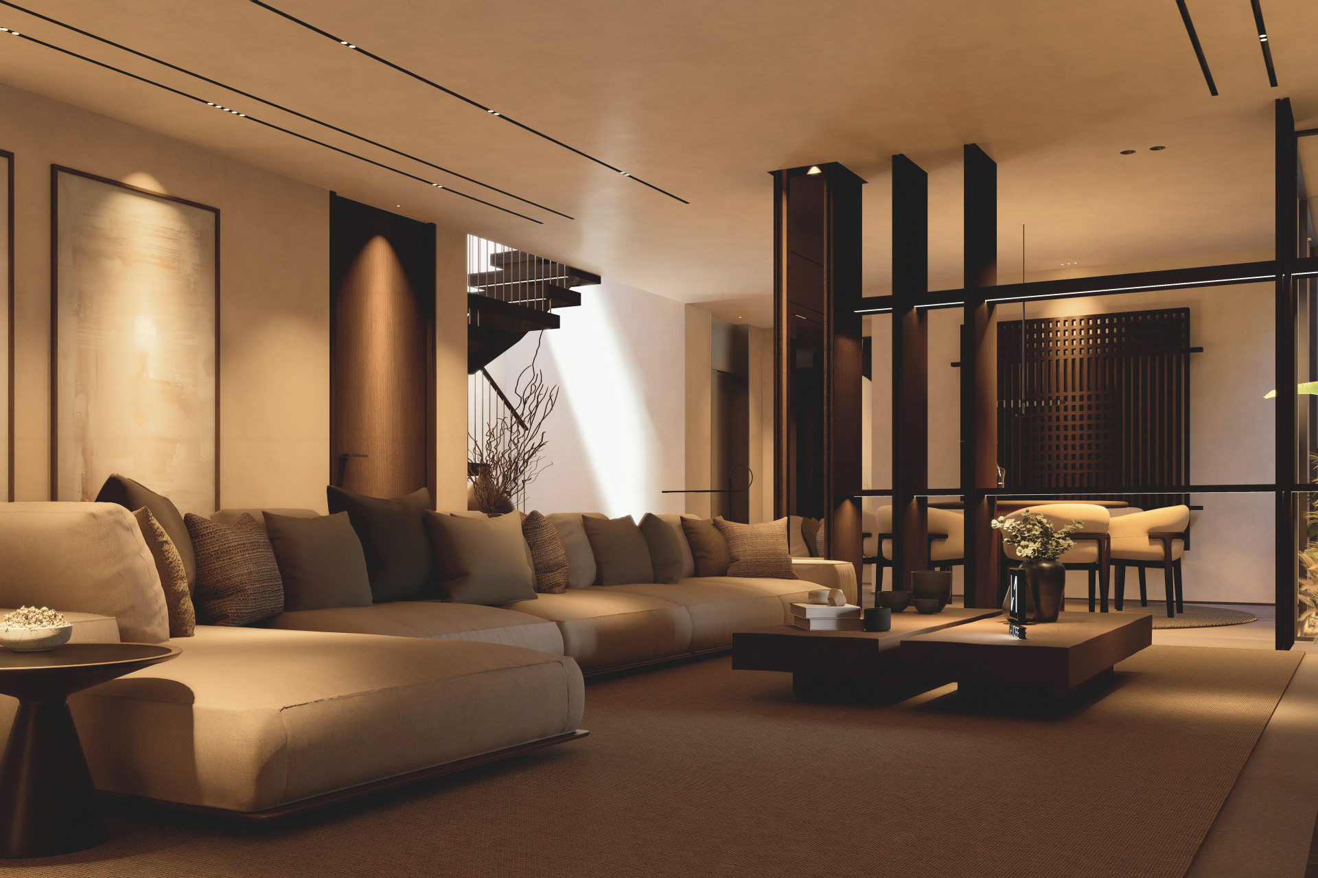 Elysian Residences