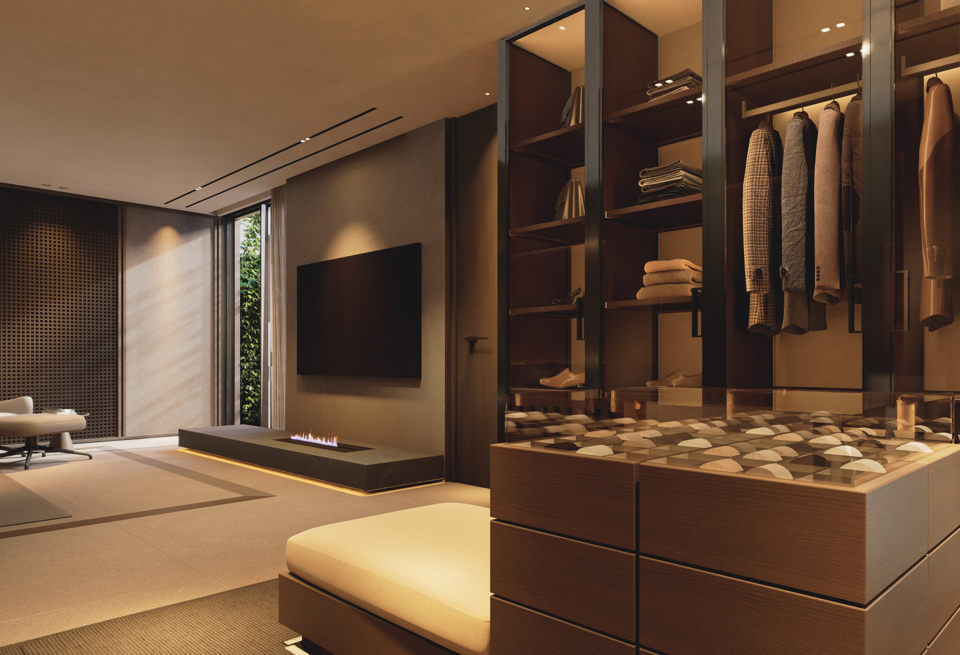 Elysian Residences