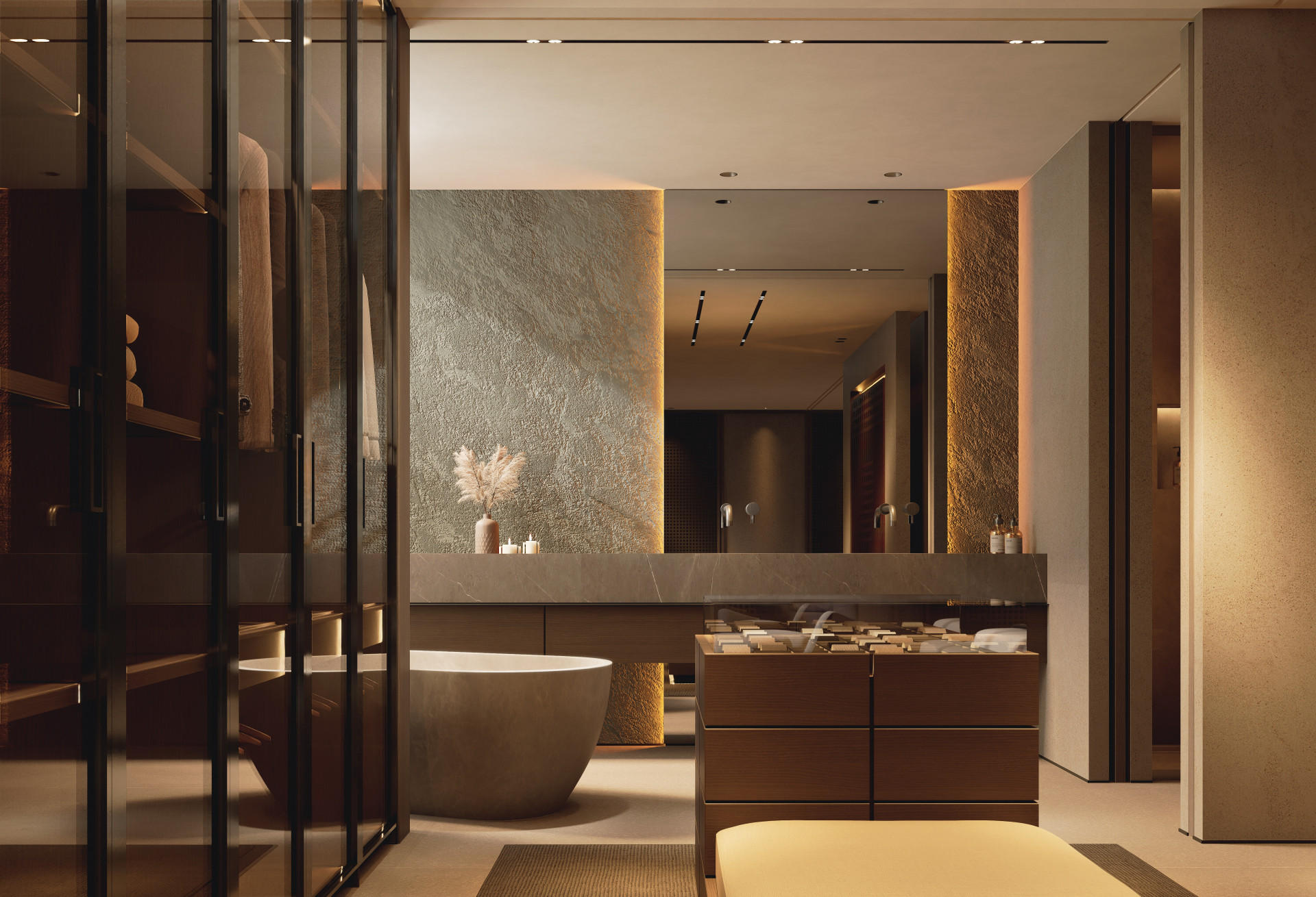 Elysian Residences