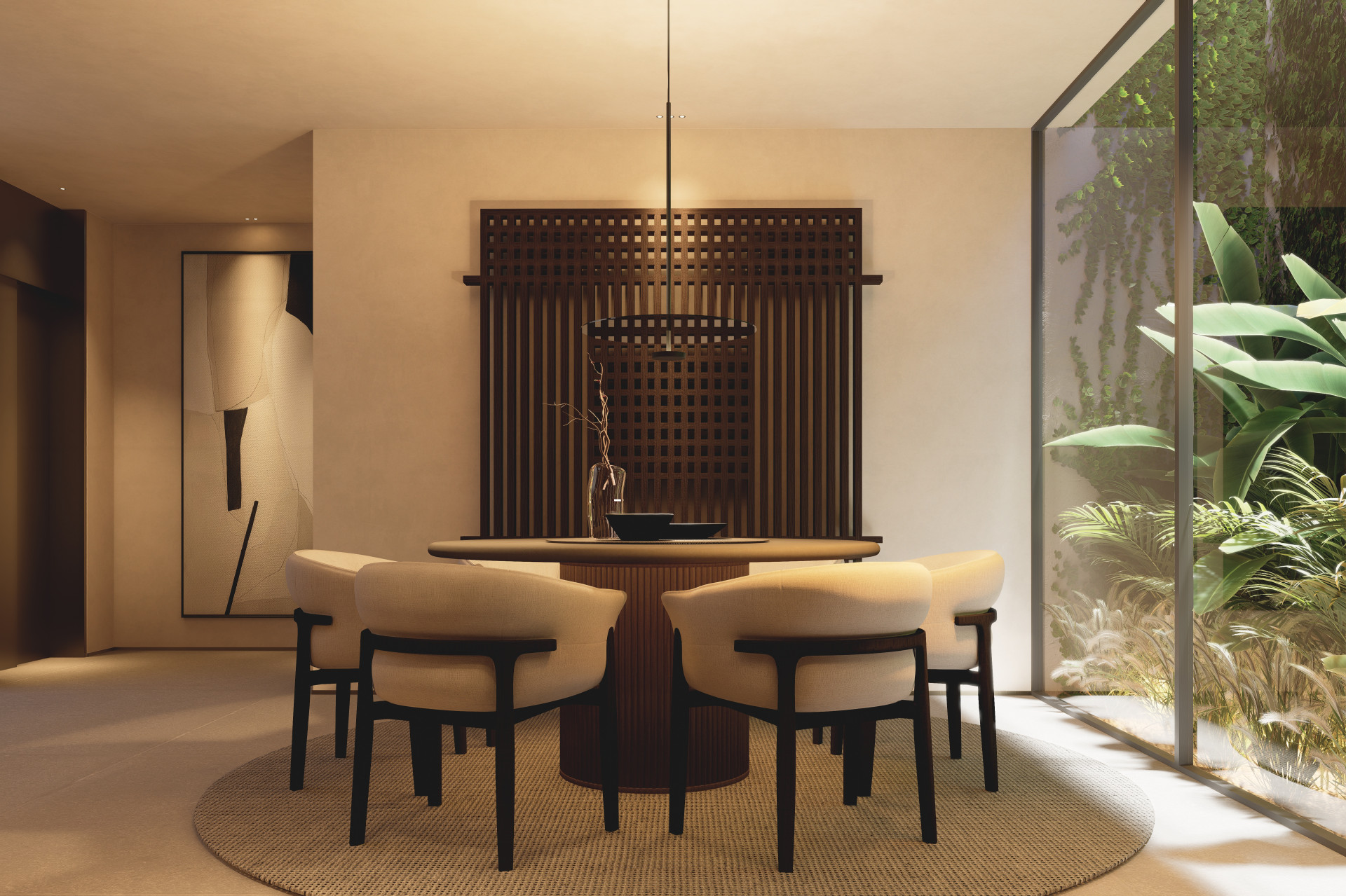 Elysian Residences