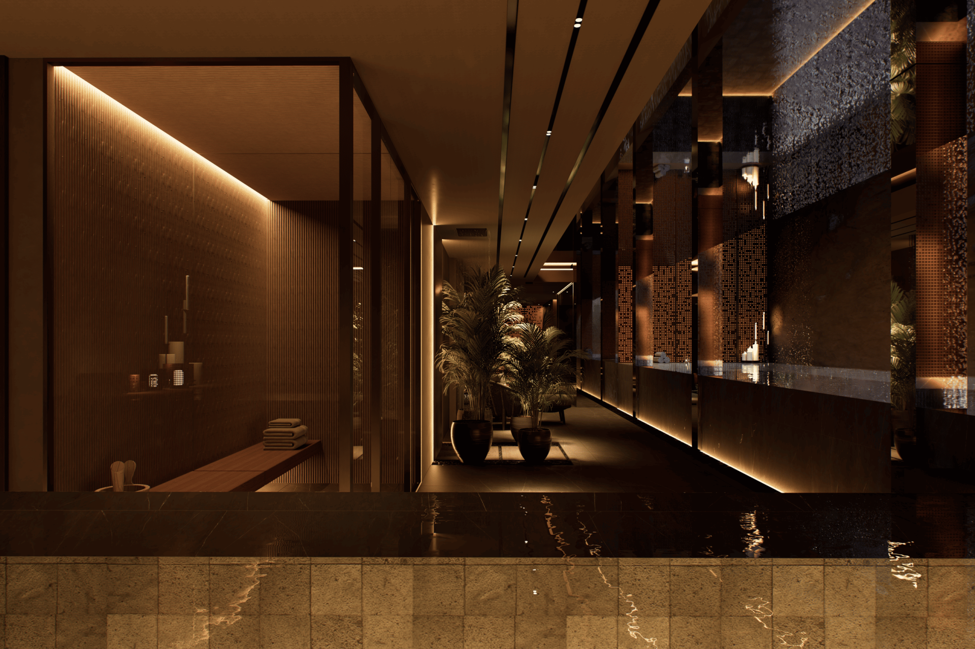 Elysian Residences