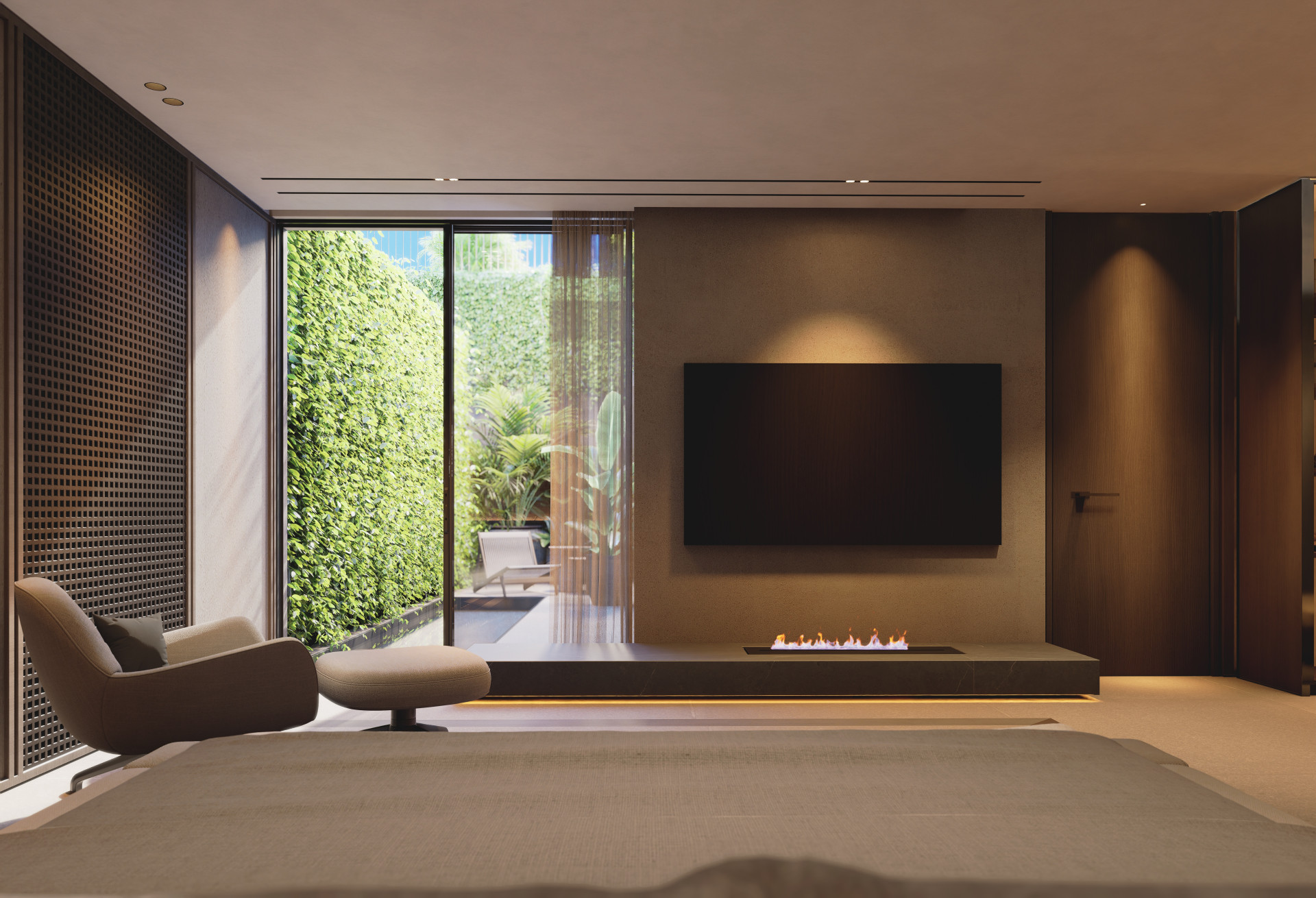 Elysian Residences