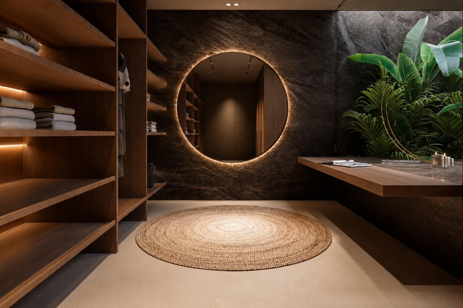 Elysian Residences