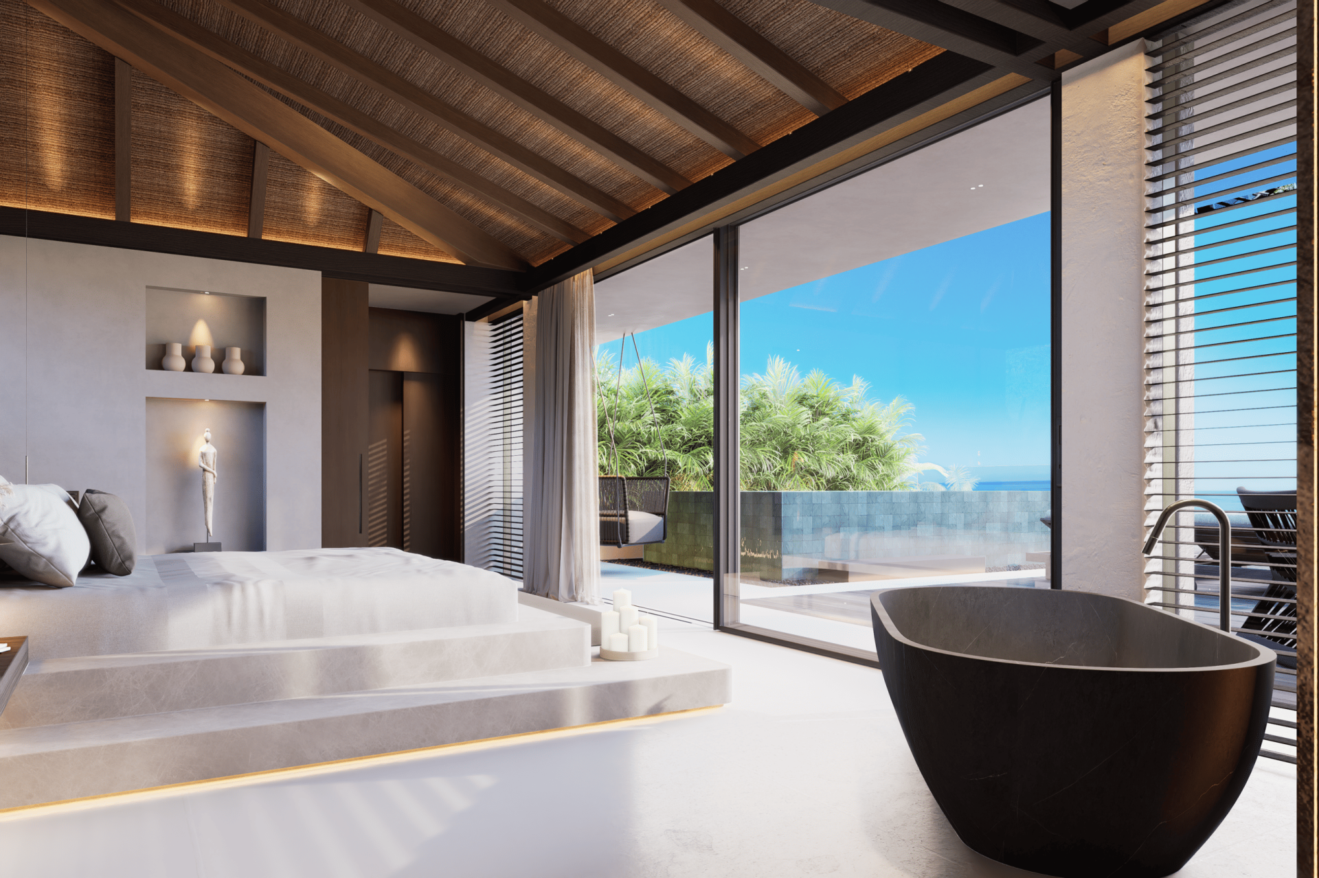 Elysian Residences