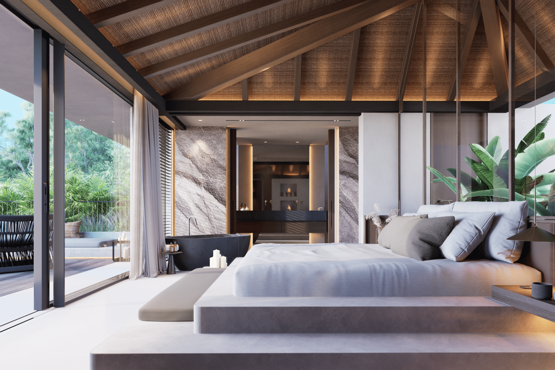 Elysian Residences