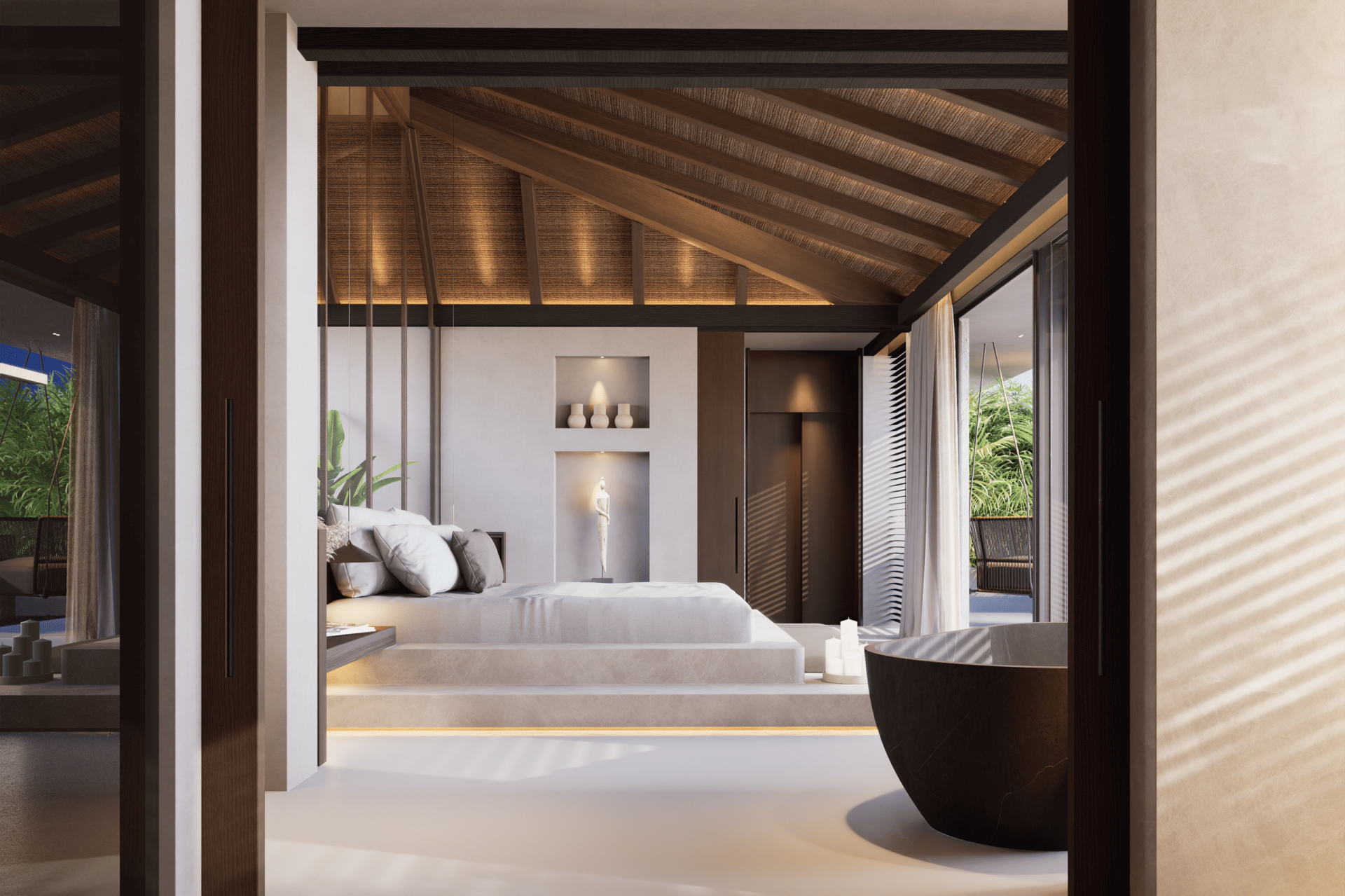 Elysian Residences