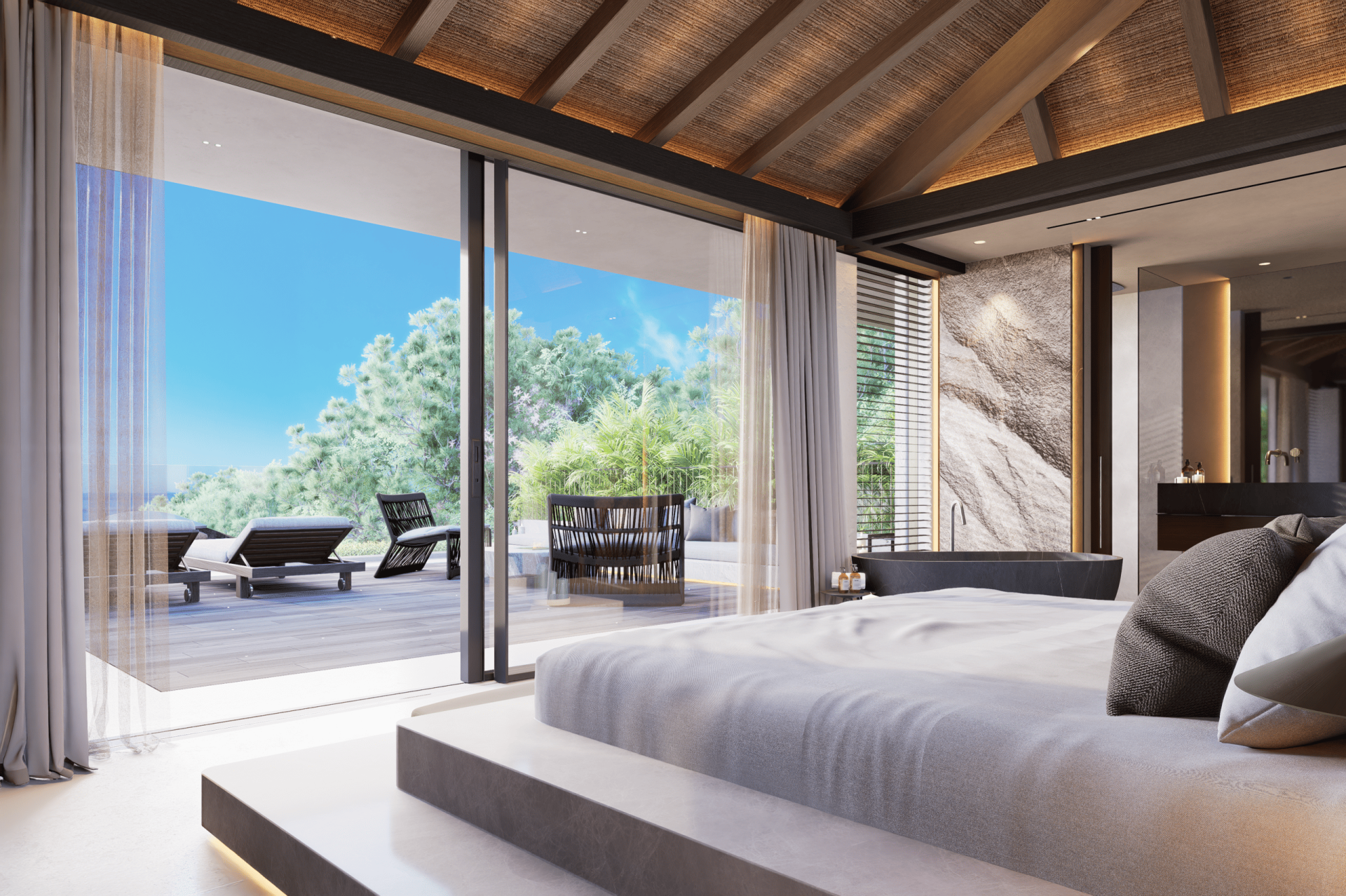 Elysian Residences