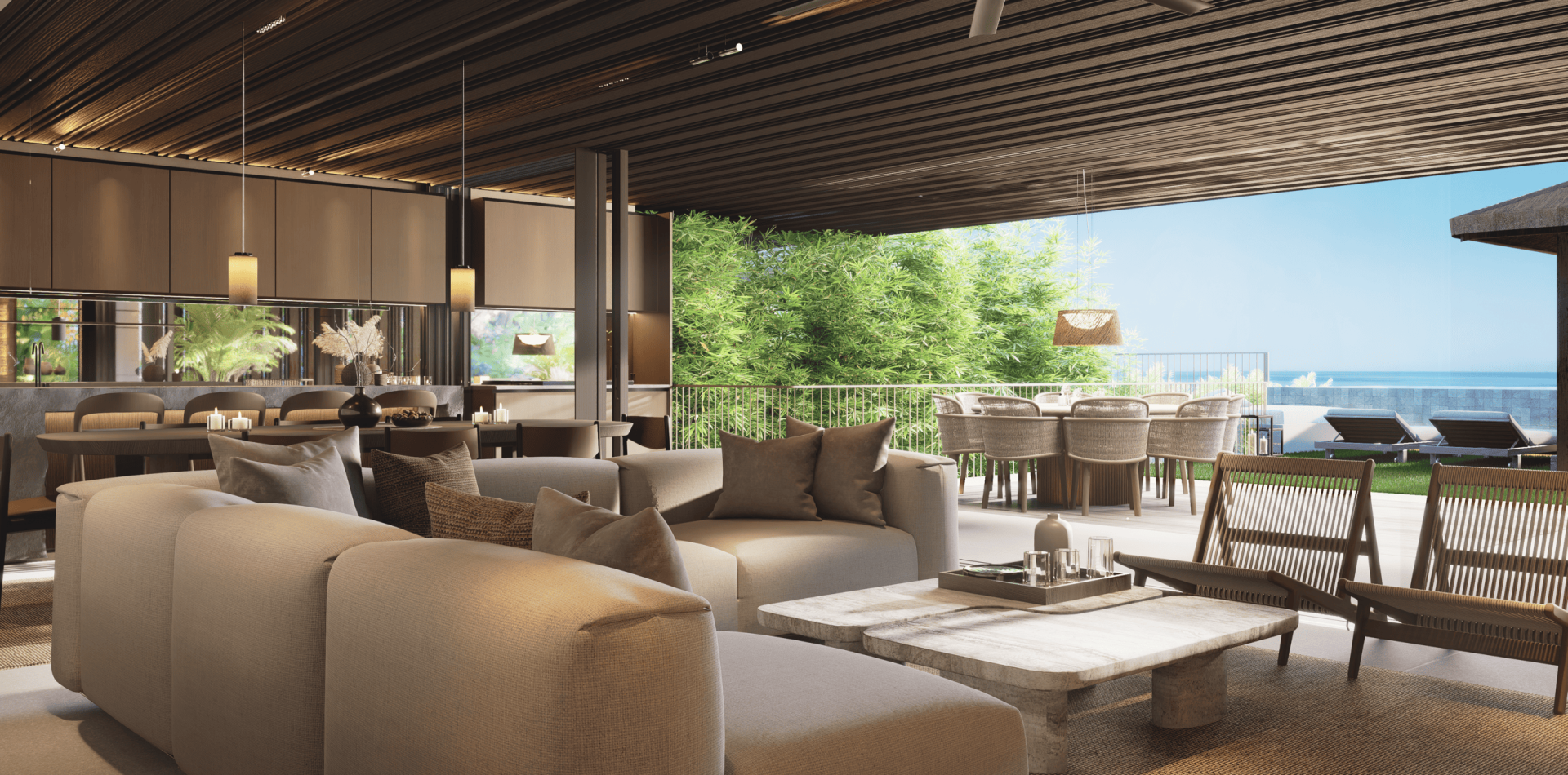 Elysian Residences