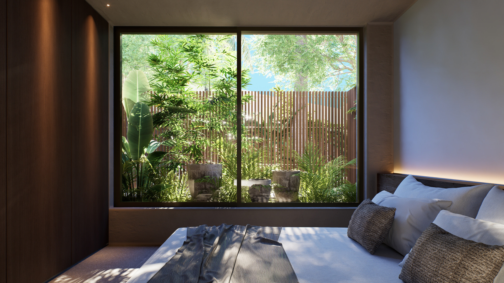 Elysian Residences
