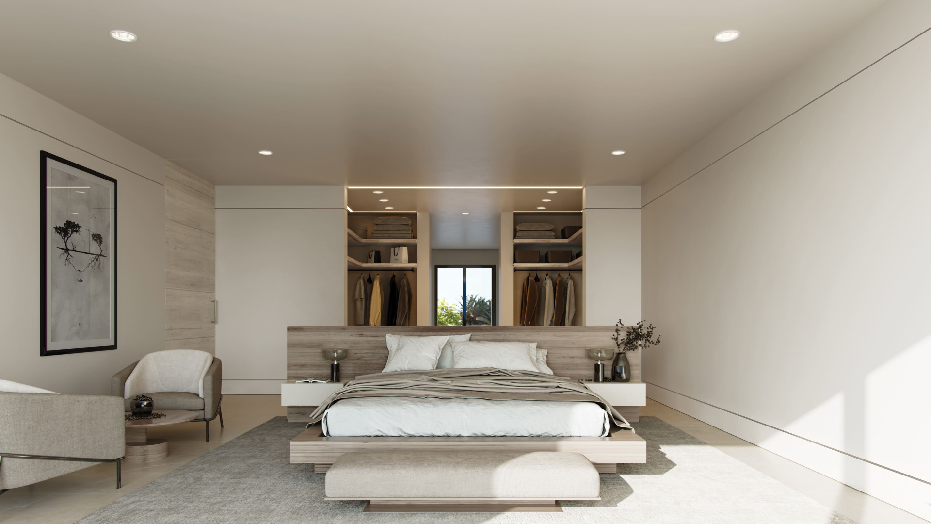 UNO — Penthouse 03