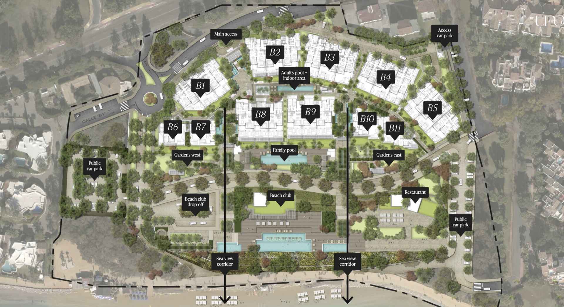 UNO — Penthouse 03