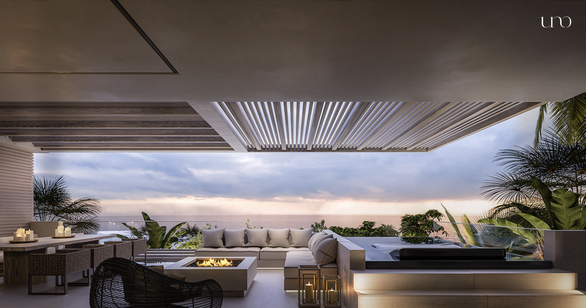 UNO — Penthouse 03